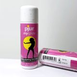 Gel bô.i trơ.n Tăng Cảm Giác Dành Cho Nữ Cao Cấp Của Đức Pjur - 30ml 669247