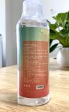 Gel bô.i trơ.n Dạng Nước Tạo Ấm TONO HIME 200ml 669248