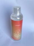 Gel bô.i trơ.n Dạng Nước Tạo Ấm TONO HIME 200ml 669248