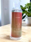 Gel bô.i trơ.n Dạng Nước Tạo Ấm TONO HIME 200ml 669248