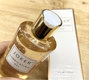 Gel bô.i trơ.n gốc nước trong suốt JOKER - 200ml 669251