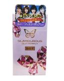 Bao Cao Su Mỏng Có Gai Jex Glamourous Butterfly Dot Type 669263