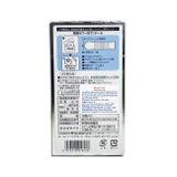 Bao cao su chống xuất sớm Jex Usui Pure Long 12s - Nhật Bản 669270