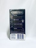 Bao Cao Su Durex Kingtex - Size Nhỏ - Chính Hãng 669272