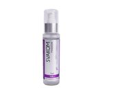 Gel bô.i trơ.n Gốc Nước Svakom Feel 100ml 669282