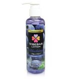 Gel bô.i trơ.n Nhật Bản Vibebar Lotion 180ml 669285