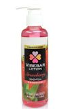 Gel bô.i trơ.n Nhật Bản Vibebar Lotion 180ml 669285