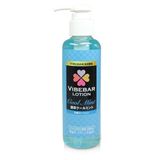 Gel bô.i trơ.n Nhật Bản Vibebar Lotion 180ml 669285