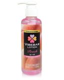 Gel bô.i trơ.n Nhật Bản Vibebar Lotion 180ml 669285
