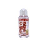 Gel Boi Tron Gốc Nước Nhật Bản Lotion - 50ml 669286