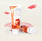 Gel bô.i trơ.n Oral Sex Quan He Đường Miệng Wet Stuff Caramel 669291