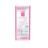 Chai Xịt Dynamo Delay Chính Hãng Của Mỹ Kèm Gel Jex 5g 669304