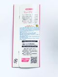 Chai Xịt Dynamo Delay Chính Hãng Của Mỹ Kèm Gel Jex 5g 669304