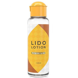 Gel bô.i trơ.n Cho Nam Lido Lotion Premium - Nhật Bản 669305