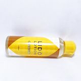 Gel bô.i trơ.n Cho Nam Lido Lotion Premium - Nhật Bản 669305