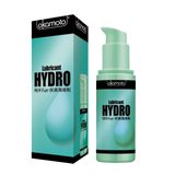 Dầu Bôi Trơn Cho Phụ Nữ Okamoto Hydro 60ml 669308