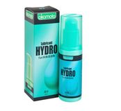 Kem Bôi Trơn Cho Phụ Nữ Okamoto Hydro - Nhật Bản 669312