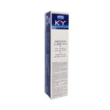 Gel Durex KY Jelly chính hãng Thái Lan 669313