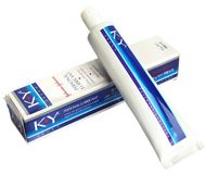 Gel Durex KY Jelly chính hãng Thái Lan 669313