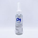 Gel bô.i trơ.n Quan Hệ Cửa Sau Nano Bạc Diệt Khuẩn PT Nhật Bản - 100ml 669318