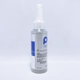 Gel bô.i trơ.n Quan Hệ Cửa Sau Nano Bạc Diệt Khuẩn PT Nhật Bản - 100ml 669318