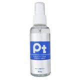 Gel bô.i trơ.n Quan Hệ Cửa Sau Nano Bạc Diệt Khuẩn PT Nhật Bản - 100ml 669318