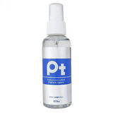 Gel bô.i trơ.n Quan Hệ Cửa Sau Nano Bạc Diệt Khuẩn PT Nhật Bản - 100ml 669318