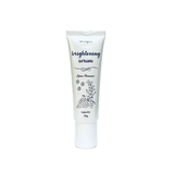 Gel Se Khít Làm Hồng Cô Bé Chính Hãng Lapia 30g - Nhật Bản 669321