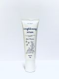 Gel Se Khít Làm Hồng Cô Bé Chính Hãng Lapia 30g - Nhật Bản 669321