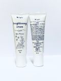Gel Se Khít Làm Hồng Cô Bé Chính Hãng Lapia 30g - Nhật Bản 669321