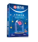 Bao Cao Su Nữ Giới Mỏng Trơn Female Condom - 2s 669336