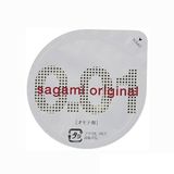 Bao Cao Su Sagami Original 0.01 - Siêu Mỏng - Truyền Nhiệt Nhanh 669339