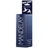 Gel Bôi Lâu Ra Của Mỹ Mandelay Chính Hãng 669372