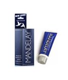 Gel Bôi Lâu Ra Của Mỹ Mandelay Chính Hãng 669372