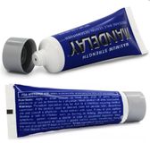 Gel Bôi Lâu Ra Của Mỹ Mandelay Chính Hãng 669372