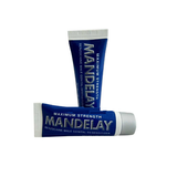 Gel Bôi Lâu Ra Của Mỹ Mandelay Chính Hãng 669372