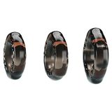 Bộ 3 Vòng Đeo Yvonne Getlock Cockring Baile