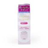 Gel bô.i trơ.n Sagami Original Gốc Nước Không Mùi Nhật Bản 60g 669398