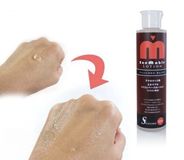 Gel bô.i trơ.n Dành Cho Cửa Sau Enemable Nhật Bản 120ml 669417