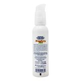 Gel bô.i trơ.n Gốc Nước Của Mỹ Swiss Navy Strawberry Kiwi 118ml 669419
