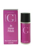 Gel Giúp Tăng Khoái Cảm Cho Nữ G Female Stimulating Nhập Khẩu Mỹ 669421