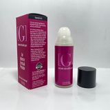 Gel Giúp Tăng Khoái Cảm Cho Nữ G Female Stimulating Nhập Khẩu Mỹ 669421