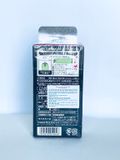 Bcs Loại Mỏng Cao Cấp Nhiều Gel Jex Moist Type Nhật Bản 669423