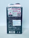Bcs Cao Cấp Nhiều Gel Ấm Nóng Jex Hot Type Nhật Bản 669424