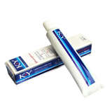 Gel bô.i tron Durex KY Jelly 50g - Nhập Khẩu Thái Lan 669425
