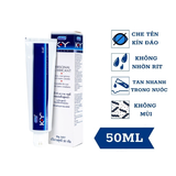 Gel bô.i tron Durex KY Jelly 50g - Nhập Khẩu Thái Lan 669425
