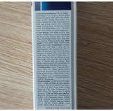 Gel bô.i tron Durex KY Jelly 50g - Nhập Khẩu Thái Lan 669425