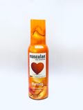 Gel bô.i trơ.n Của Đức Tạo Ấm Masculan Warming 75ml 669443