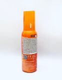 Gel bô.i trơ.n Của Đức Tạo Ấm Masculan Warming 75ml 669443