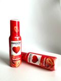 Gel bô.i trơ.n Cao Cấp Hương Dâu Masculan Strawberry Nhập Khẩu Đức 669445